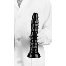 Deepleasure Gode Kibo S 24 x 5cm
